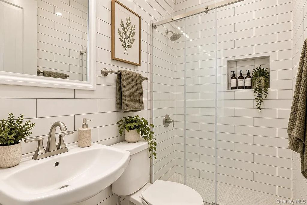 173 Cooper Street TH, Brooklyn, NY 11207 — photo 4