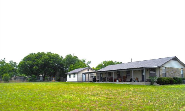 2200 N County Road 122, Round Rock, TX 78665