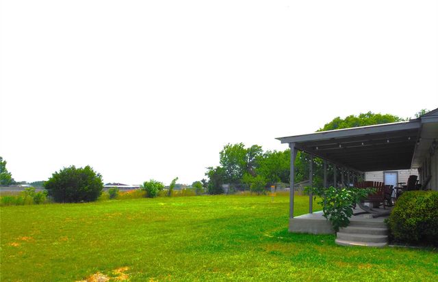 2200 N County Road 122, Round Rock, TX 78665