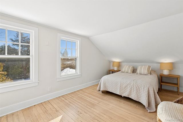 210 5th Street, Greenport, NY 11944