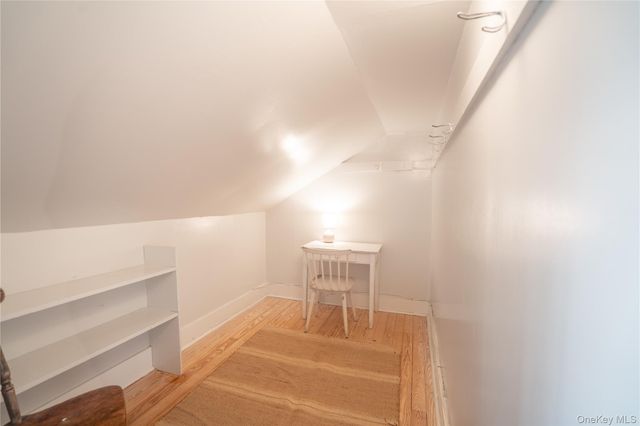 210 5th Street, Greenport, NY 11944