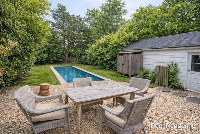 210 5th Street, Greenport, NY 11944