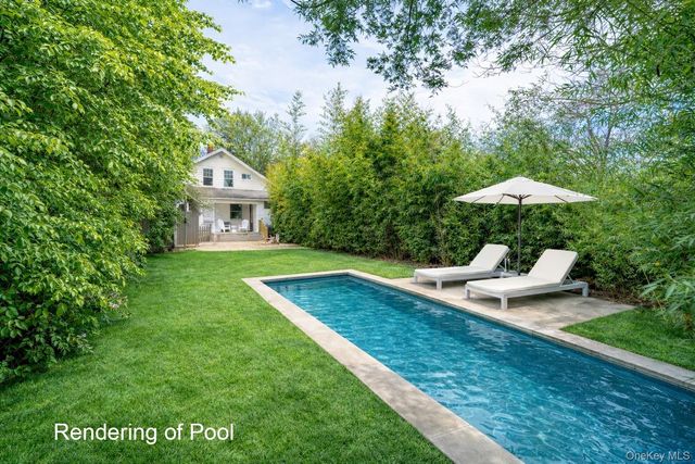 210 5th Street, Greenport, NY 11944