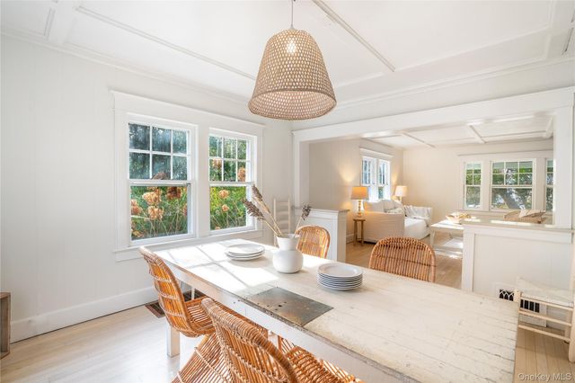 210 5th Street, Greenport, NY 11944