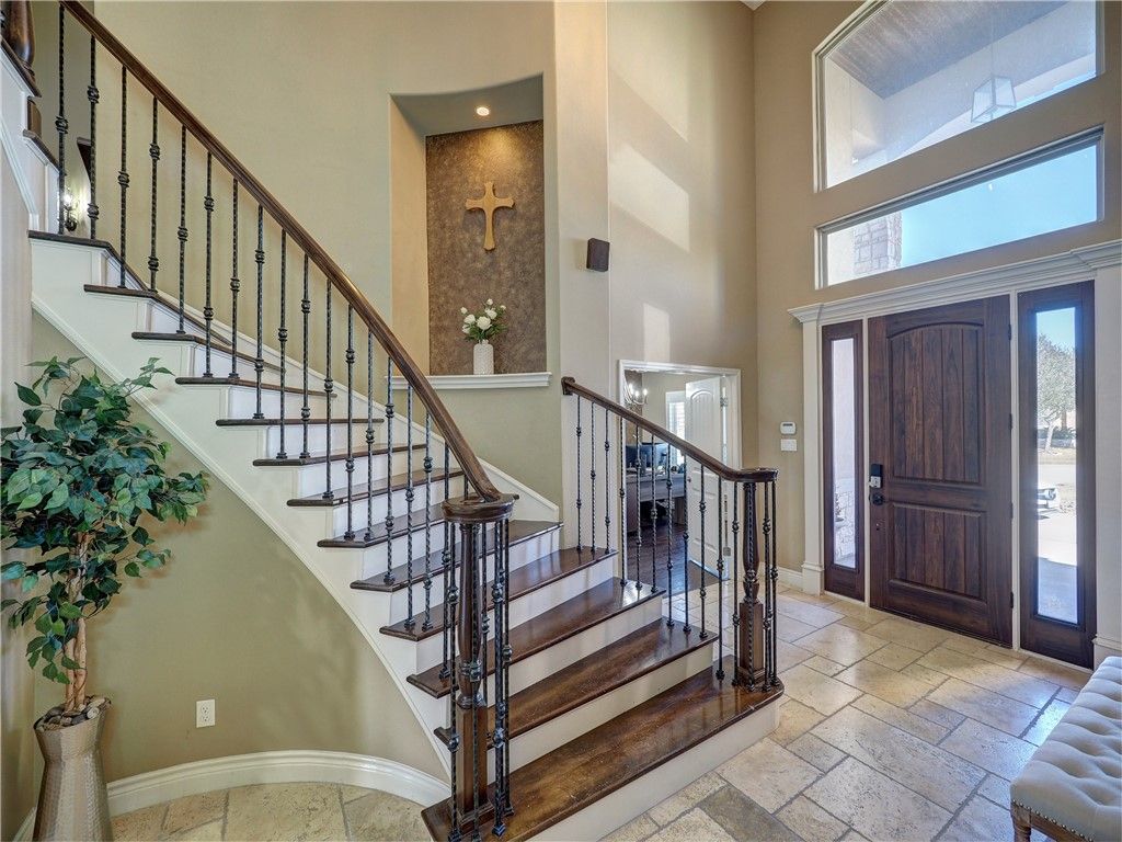 204 Black Diamond, Portland, TX 78374 — photo 3