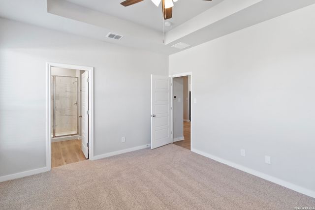 5120 Cindy Branch, San Antonio, TX 78253