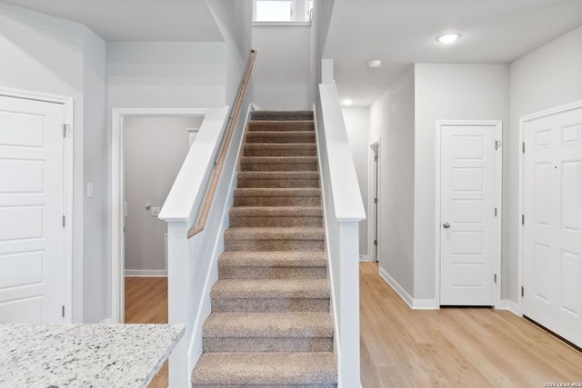 5120 Cindy Branch, San Antonio, TX 78253