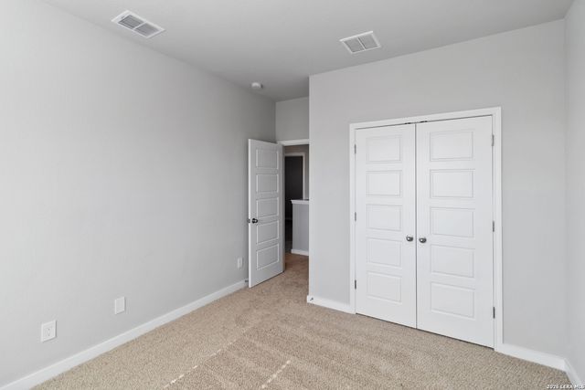 5120 Cindy Branch, San Antonio, TX 78253