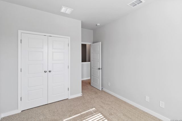 5120 Cindy Branch, San Antonio, TX 78253