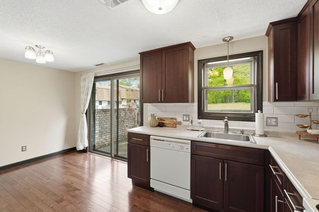 24 Granby Hts 24, Granby, MA 01033