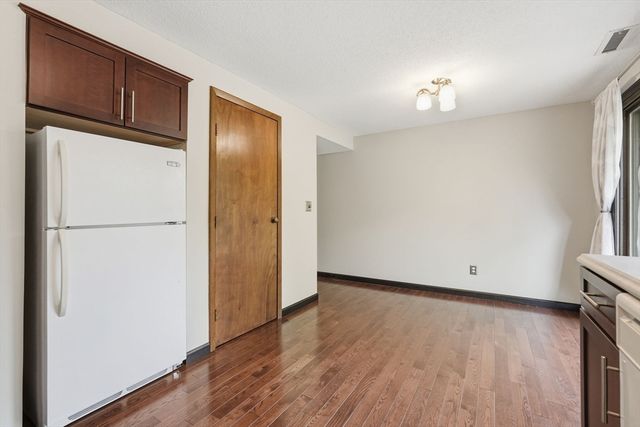 24 Granby Hts 24, Granby, MA 01033