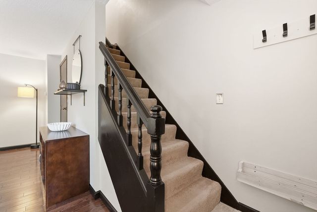 24 Granby Hts 24, Granby, MA 01033