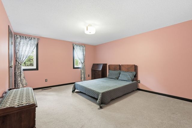 24 Granby Hts 24, Granby, MA 01033