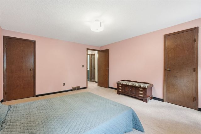 24 Granby Hts 24, Granby, MA 01033