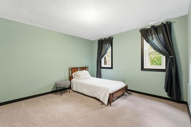 24 Granby Hts 24, Granby, MA 01033