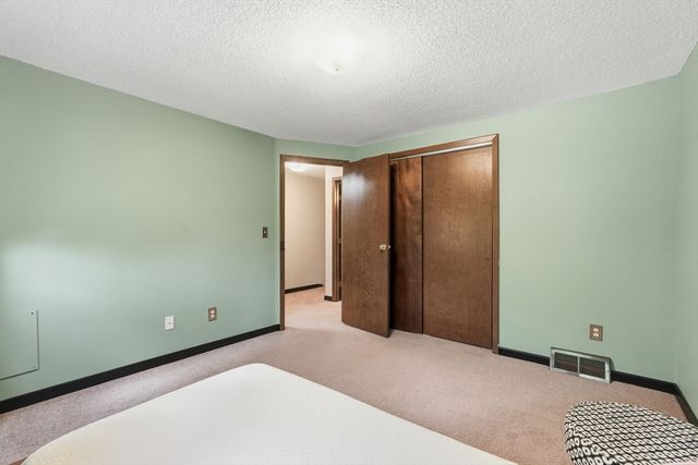 24 Granby Hts 24, Granby, MA 01033