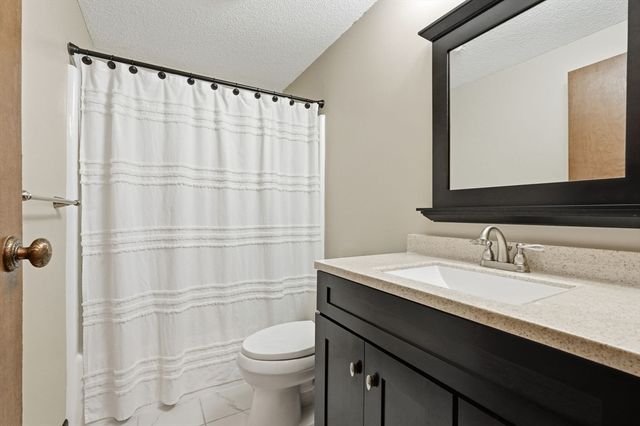 24 Granby Hts 24, Granby, MA 01033