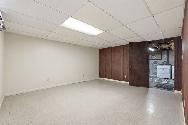 24 Granby Hts 24, Granby, MA 01033