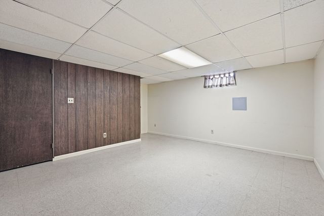24 Granby Hts 24, Granby, MA 01033