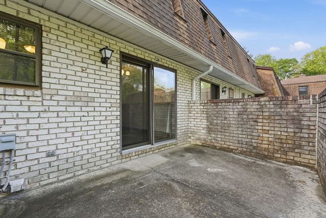 24 Granby Hts 24, Granby, MA 01033