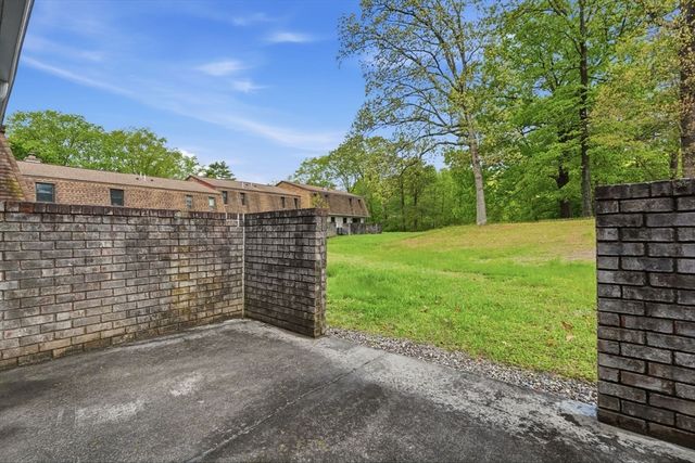 24 Granby Hts 24, Granby, MA 01033
