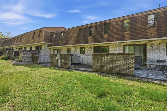 24 Granby Hts 24, Granby, MA 01033