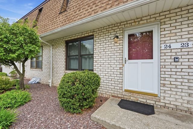 24 Granby Hts 24, Granby, MA 01033