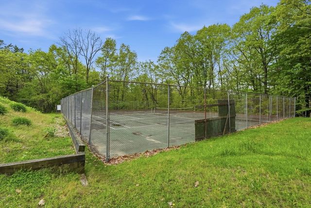 24 Granby Hts 24, Granby, MA 01033