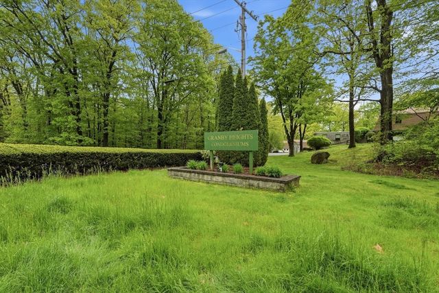 24 Granby Hts 24, Granby, MA 01033