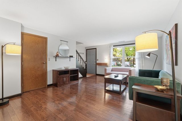 24 Granby Hts 24, Granby, MA 01033
