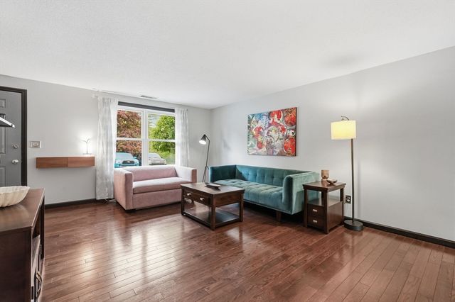 24 Granby Hts 24, Granby, MA 01033
