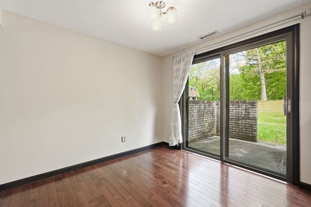 24 Granby Hts 24, Granby, MA 01033