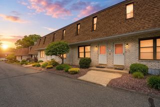 24 Granby Hts 24, Granby, MA 01033