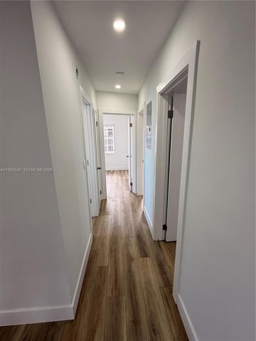 10854 SW 141st Ln, Miami, FL 33176