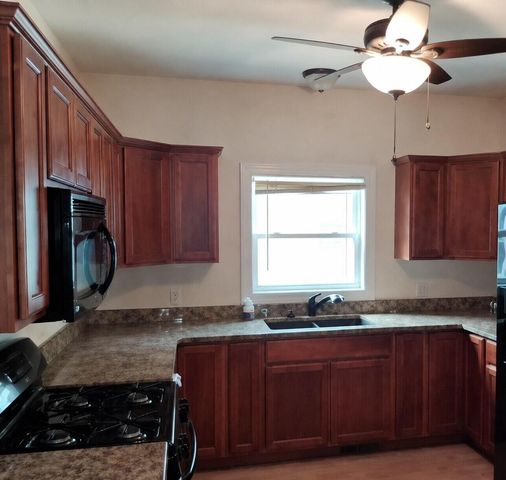4321 N Murray AVENUE, Shorewood, WI 53211