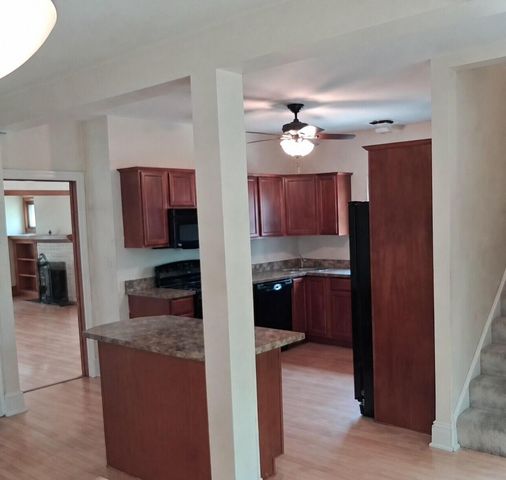 4321 N Murray AVENUE, Shorewood, WI 53211