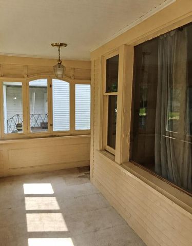 4321 N Murray AVENUE, Shorewood, WI 53211