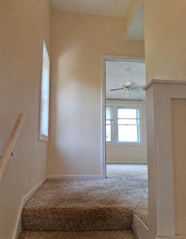 4321 N Murray AVENUE, Shorewood, WI 53211