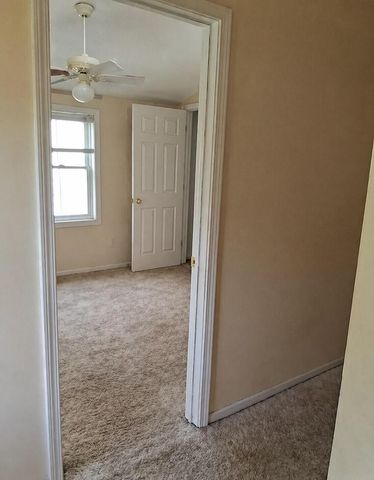 4321 N Murray AVENUE, Shorewood, WI 53211