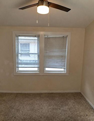 4321 N Murray AVENUE, Shorewood, WI 53211