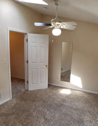 4321 N Murray AVENUE, Shorewood, WI 53211