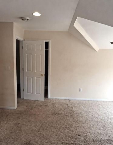 4321 N Murray AVENUE, Shorewood, WI 53211