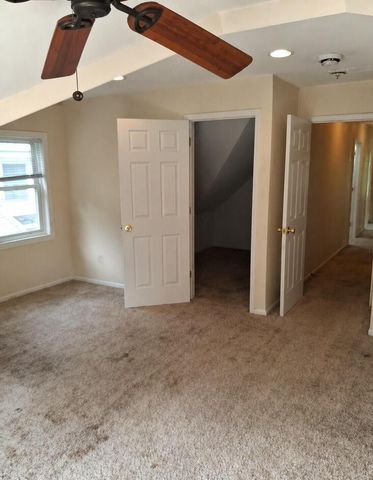 4321 N Murray AVENUE, Shorewood, WI 53211