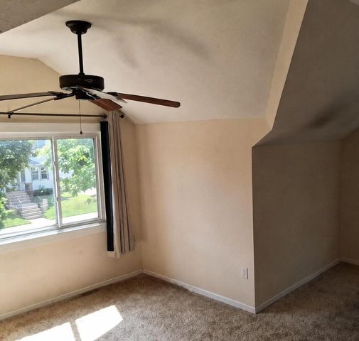 4321 N Murray AVENUE, Shorewood, WI 53211