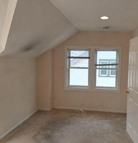 4321 N Murray AVENUE, Shorewood, WI 53211