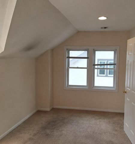 4321 N Murray AVENUE, Shorewood, WI 53211