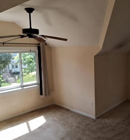 4321 N Murray AVENUE, Shorewood, WI 53211