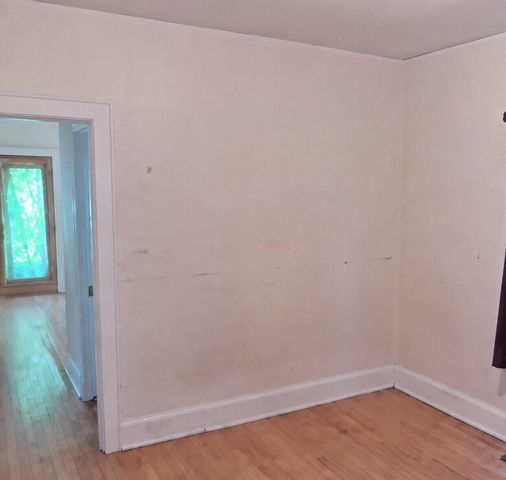 4321 N Murray AVENUE, Shorewood, WI 53211
