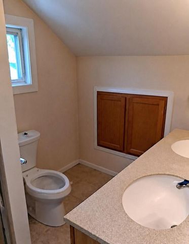 4321 N Murray AVENUE, Shorewood, WI 53211