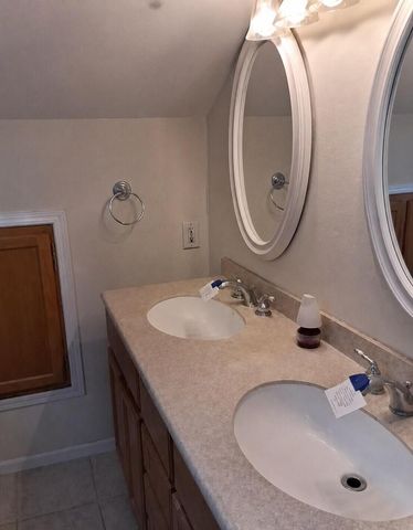 4321 N Murray AVENUE, Shorewood, WI 53211
